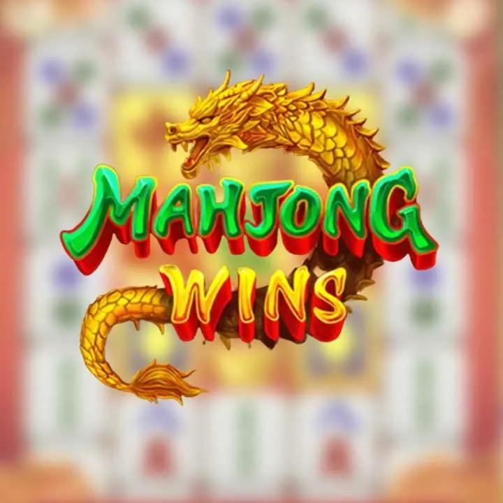 Mahjong Wins Tips Meraih Kemenangan Lebih Efisien
