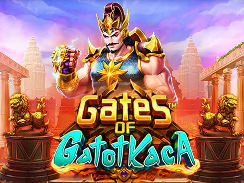 Mengenal Slot Gates of Gatotkaca Kemenangan dan Keunikannya