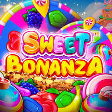 Sweet Bonanza Slot Pragmatic Play Cara Menang Berhadiah